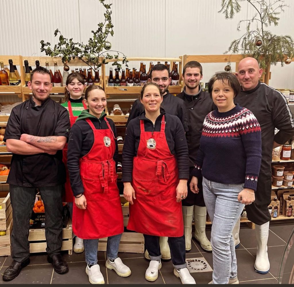 WhatsApp Image 2025-12-02 at 11.48.09