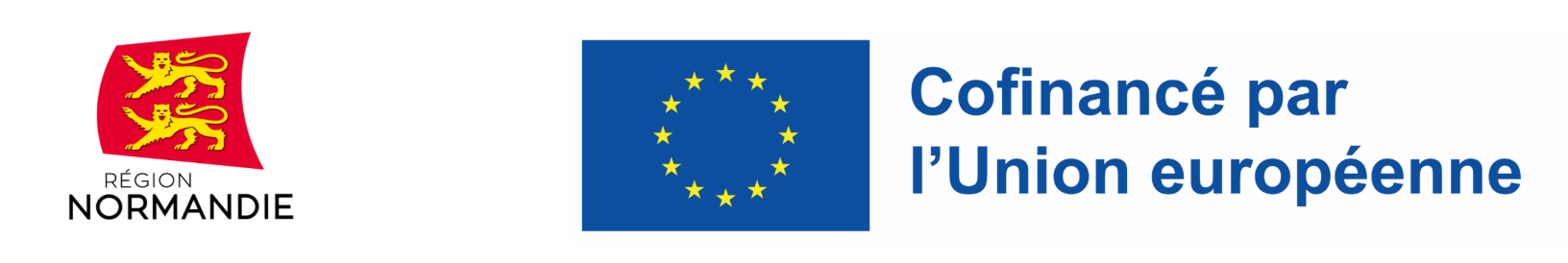 europreXnormadieLogo